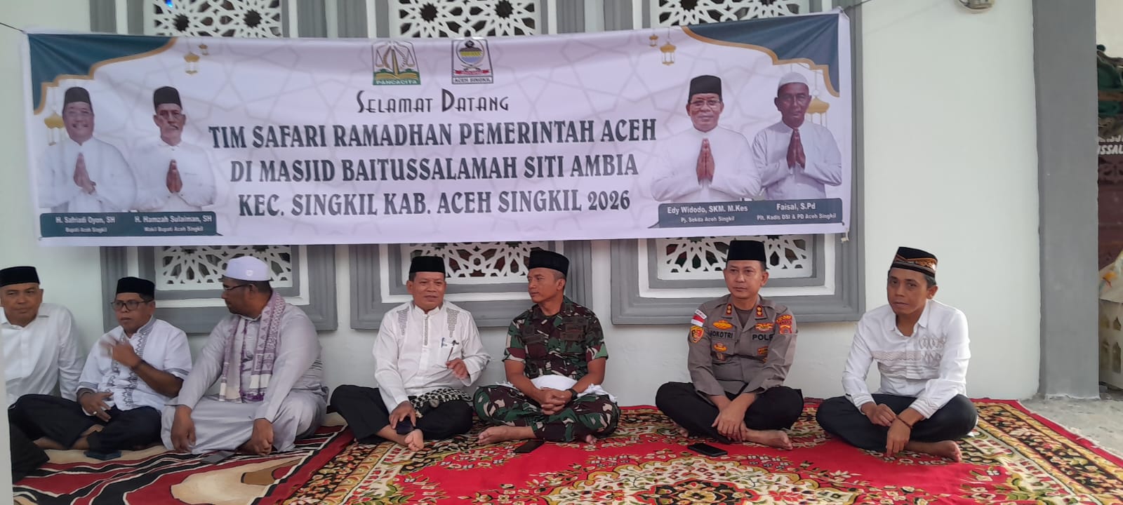 IMG 20260305 WA0007