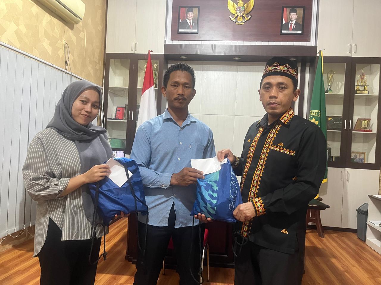IMG 20260311 WA0021