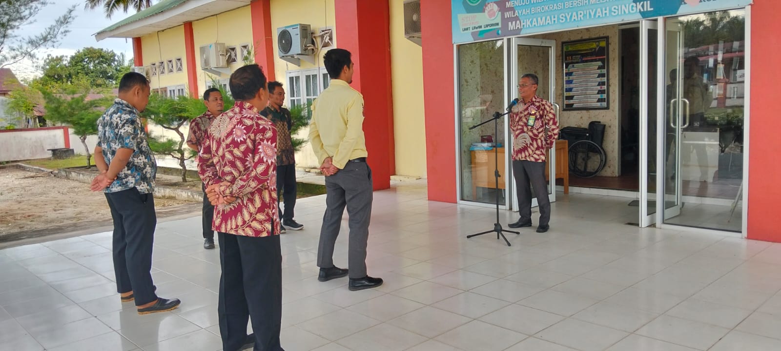 IMG 20260327 WA0006