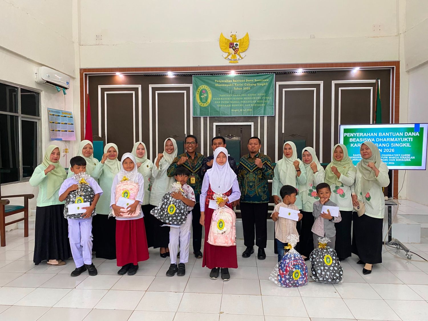 IMG 20260702 WA0251