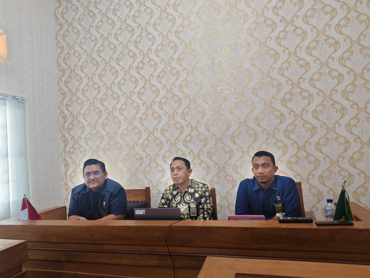 IMG 20260421 093313