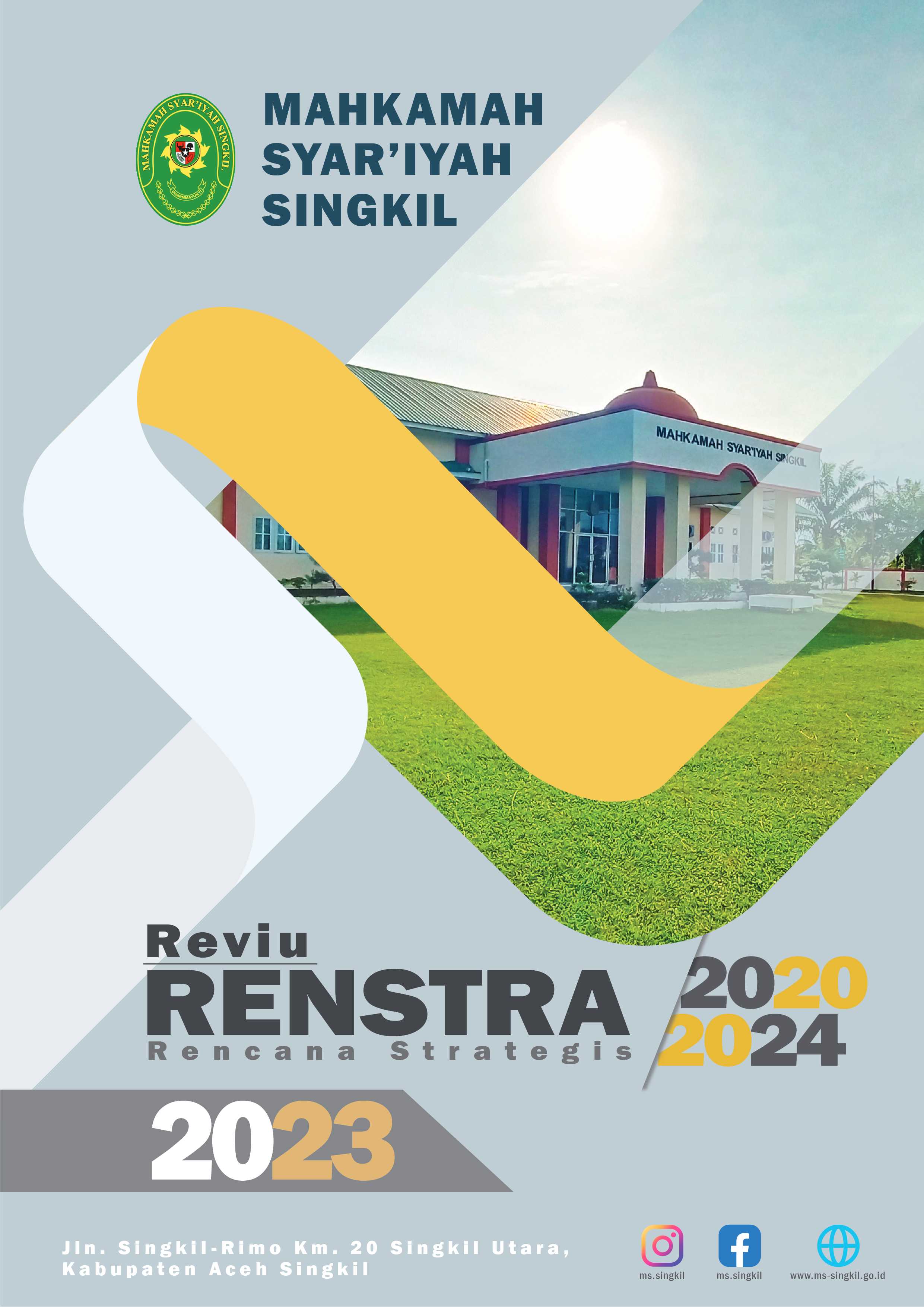 Rancangan Rencana Strategi.png