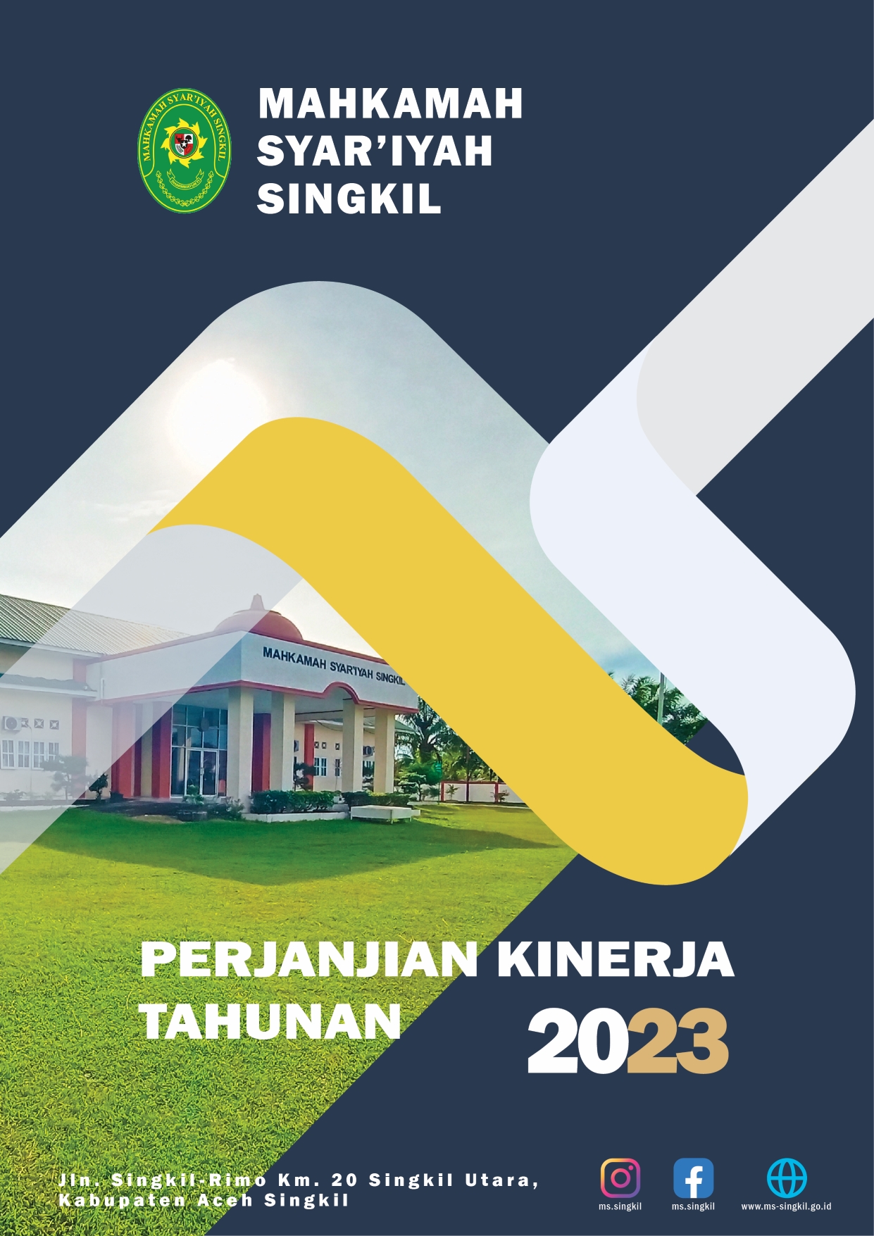 Cover PKT 2023