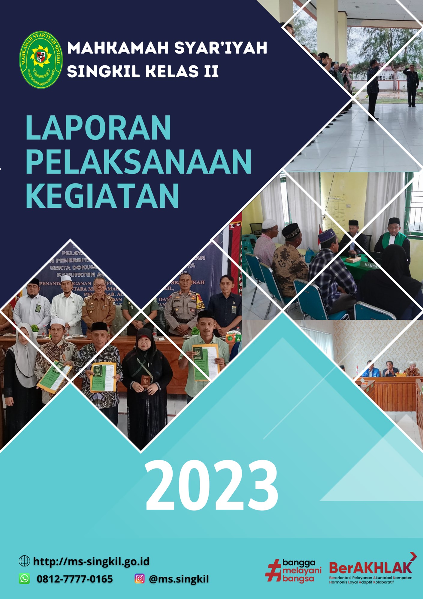 Laptah