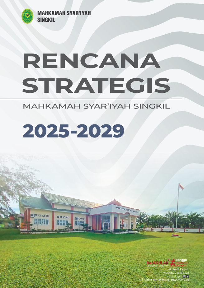 Renstra 2025