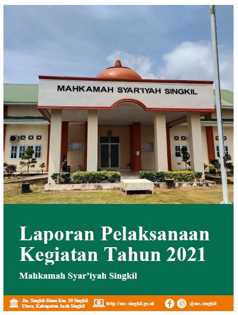 laptah 2021